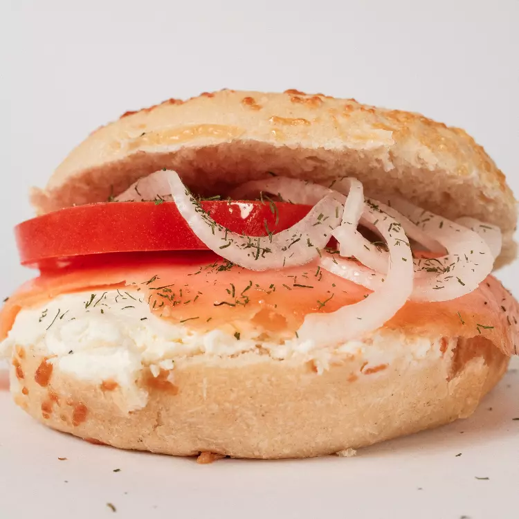 LOX