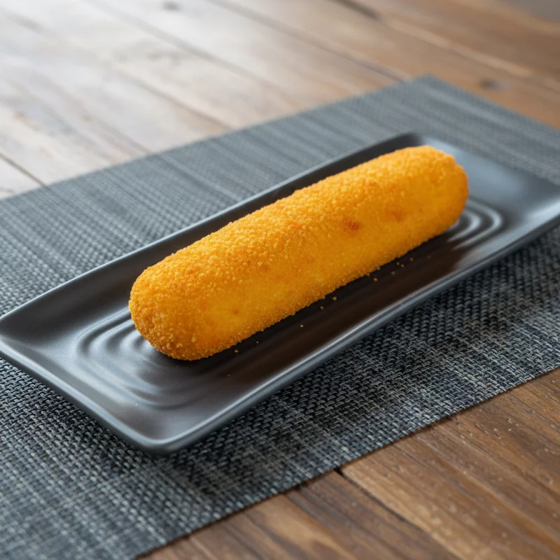 HAND ROLLS TORINO (pollo)