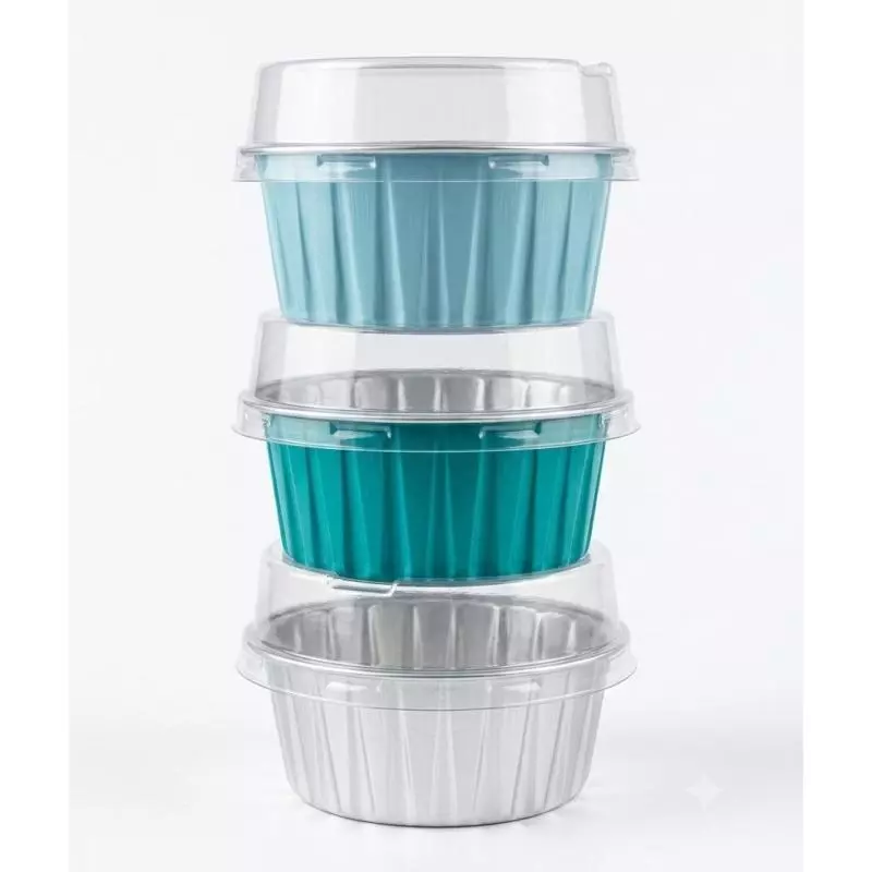1132 CAPACILLO ALUMINIO- 125ML