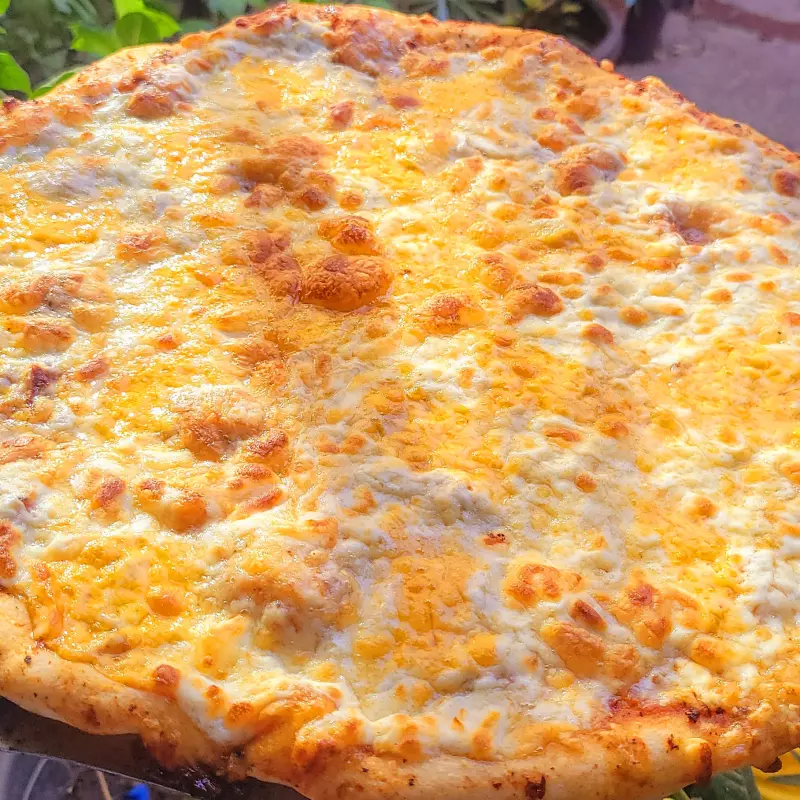 La 5ta Transformacion