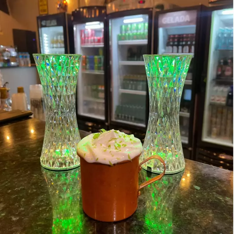 Moscow Mule