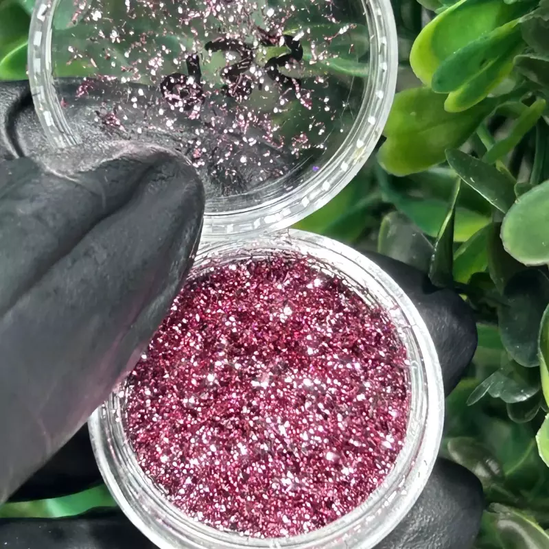 Folha D'Ouro N•935 Fios