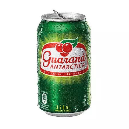 Guaraná