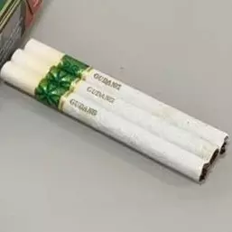 Gudang Menta - Solto (unidade)