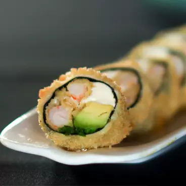 CHIZU PREMIUM 1 (Sin Arroz)