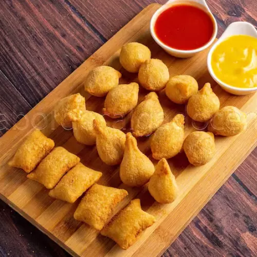 COMBO 1