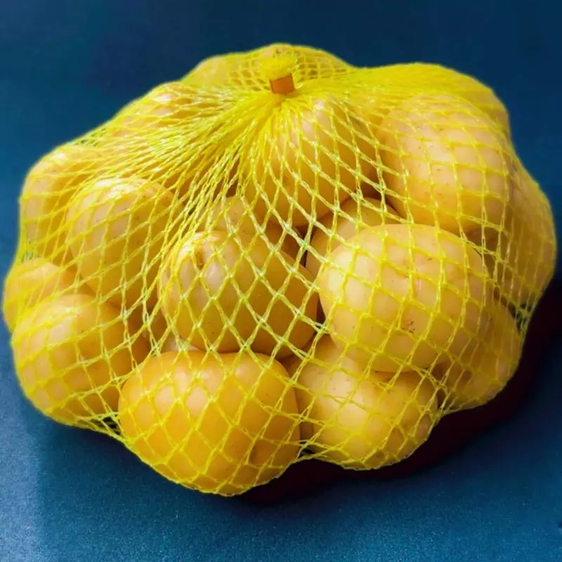 Batata pirulito 1kg
