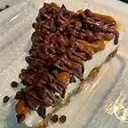 CHESSECAKE COSTCO🍪