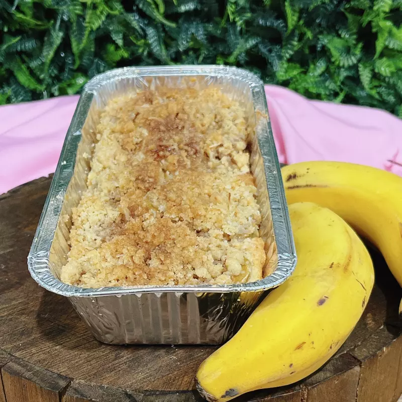 Cuca de Banana(copy)