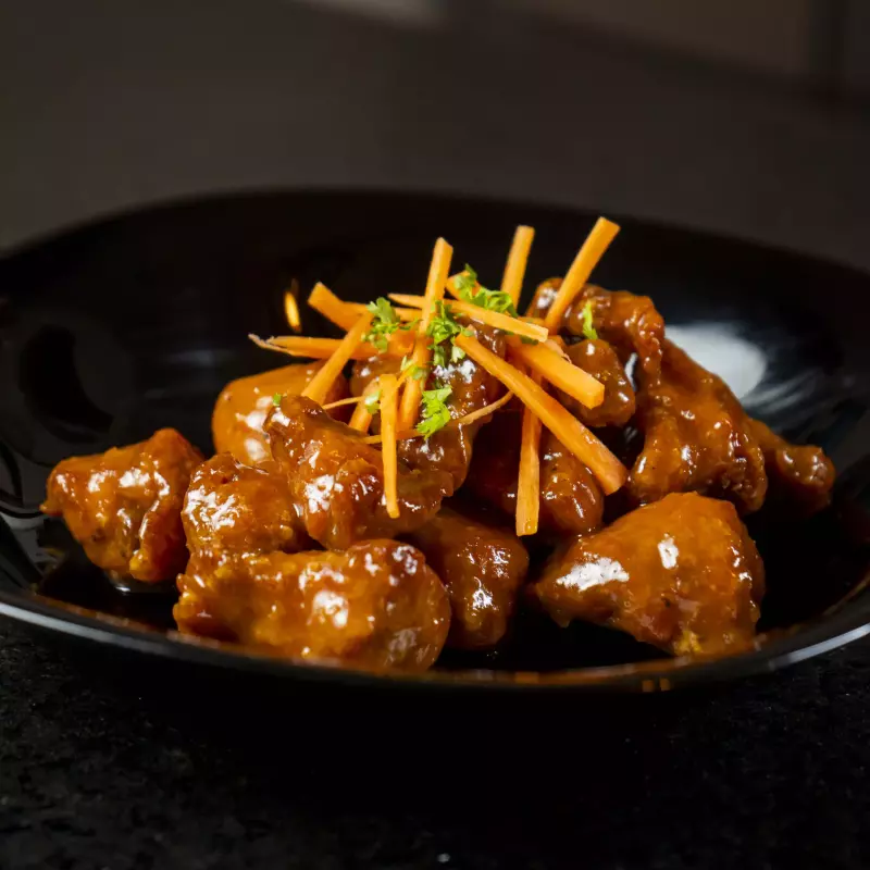 PAQUETE BONELESS (NAVEGANTE)