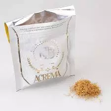 TABACO ACREMA 20G