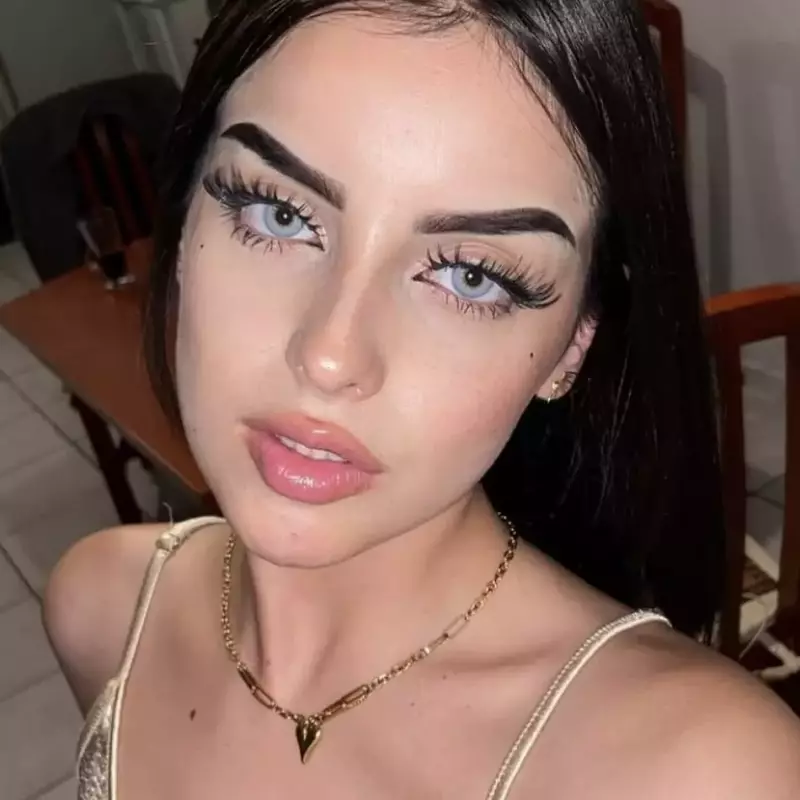 Kiss blue ed. Especial🍉