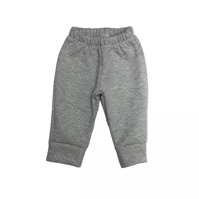 Babucha Matelase C/Guata