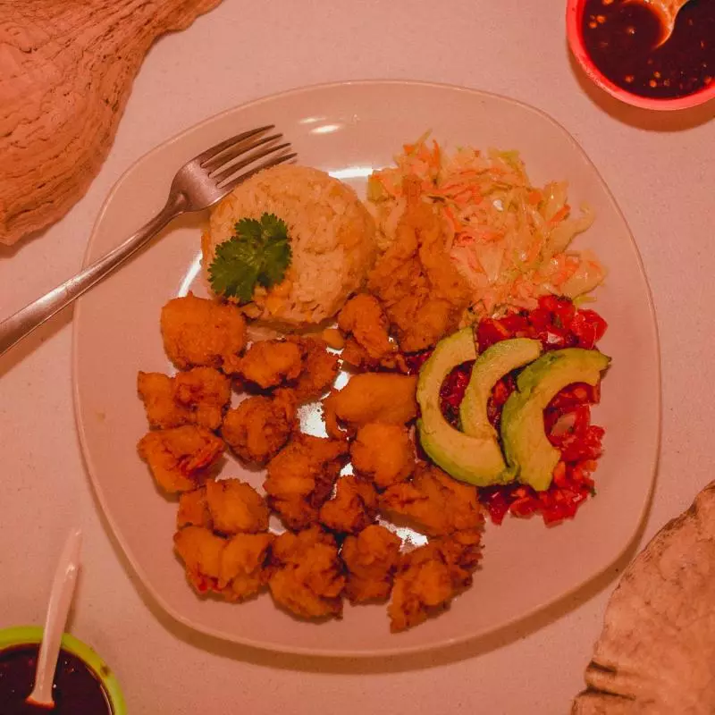 Botete Ranchero