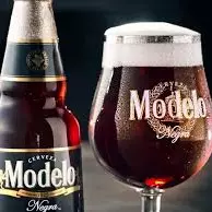 Cerveza Negra Modelo