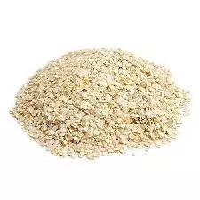 Quinoa em flocos - 100g