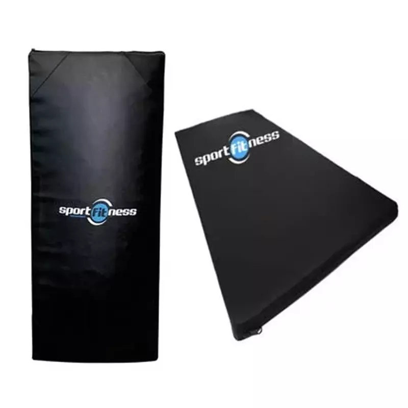 COLCHONETA SPORT FITNESS