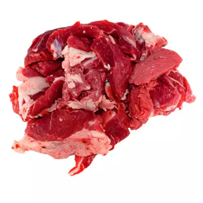 RECORTE RES ESPECIAL