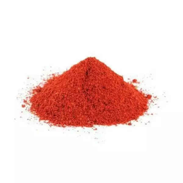 Colorau - 100g