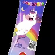 Unicornio