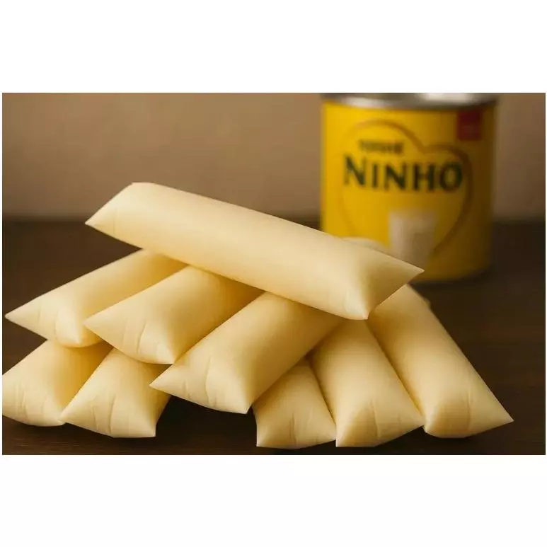 Ninho