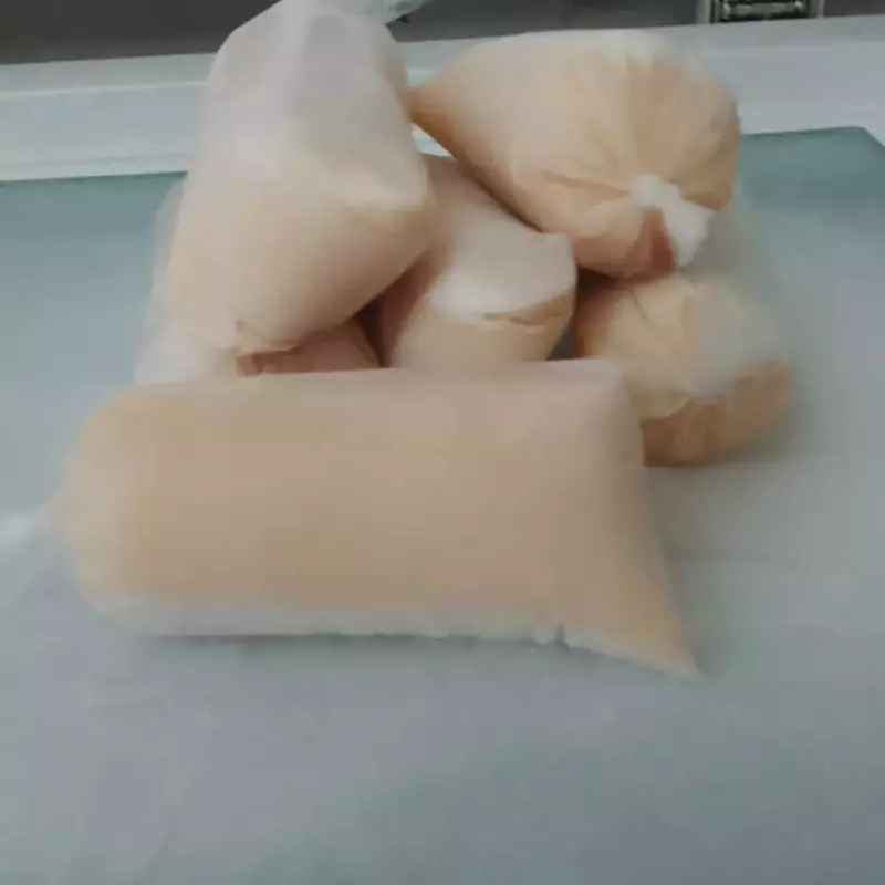 Mazapán