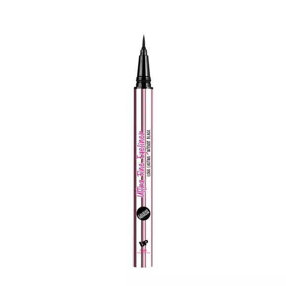 ULTRA FINE EYELINER PKMFE01