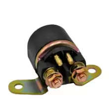 RELAY DE ARRANQUE GN125H MOLTA