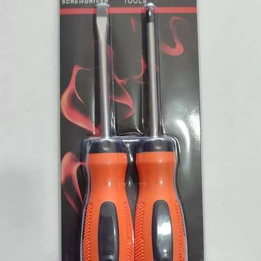 🧰Juego destornilladores🧰