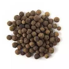 527 - Pimenta Jamaica em Grão (50g)