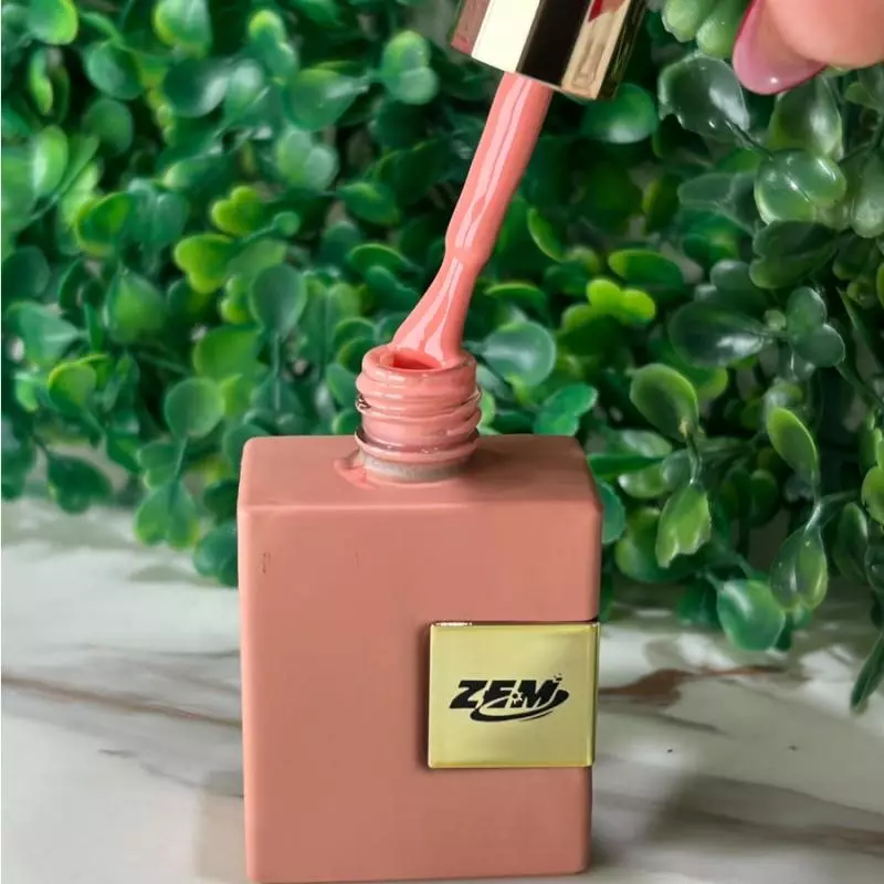 Esm.Gel Zem 06