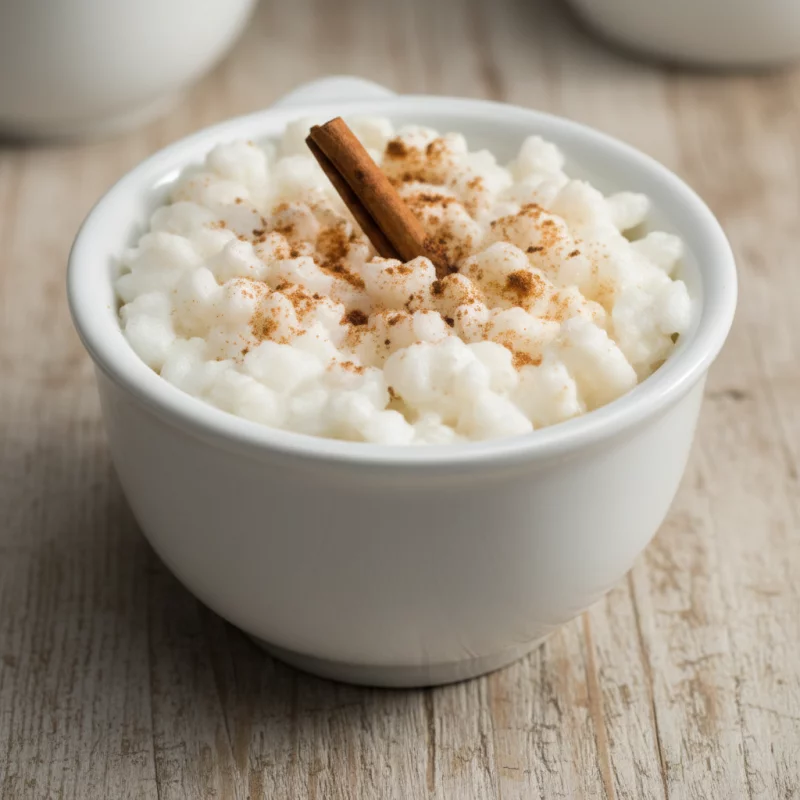 MIGAL DE MILHO ou MUNGUNZÁ