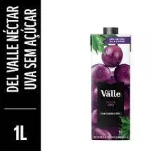 DEL VALLER 1L