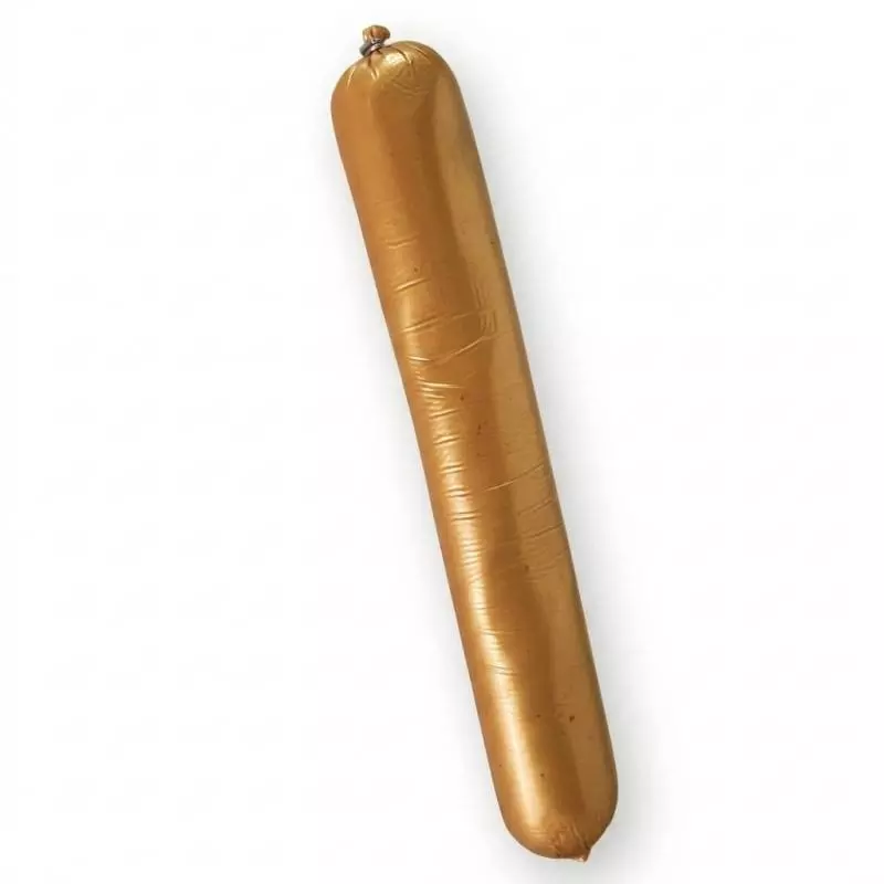 Salami (2lb)