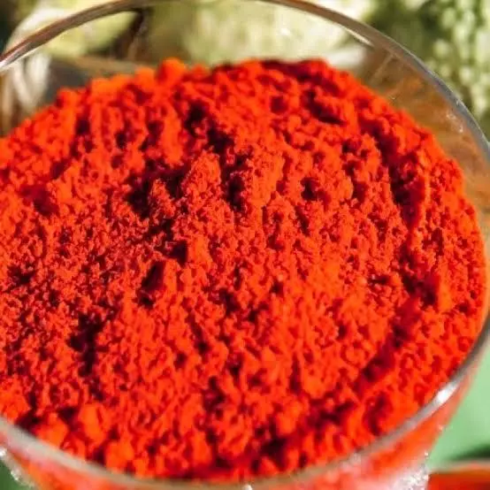 Coloral 500gr