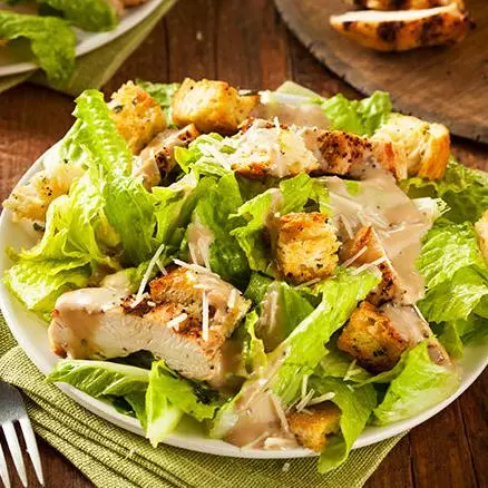 Caesar