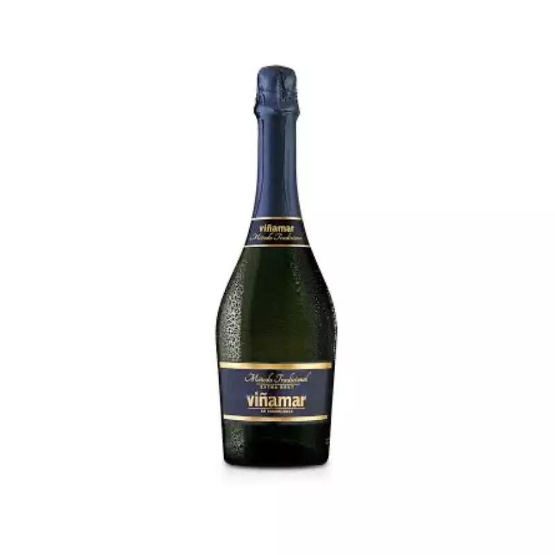 Espumante Viñamar Trad. Extra Brut