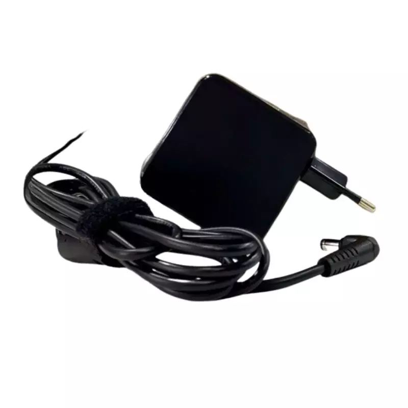 FONTE P/NOTEBOOK ASUS 19V KP-AS45B