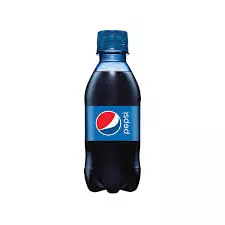 REFRIGERANTE PEPSI 200ML