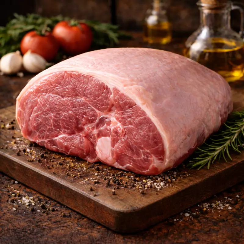 Pernil Suino Corrali - 1349