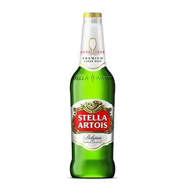Stella - 330ml