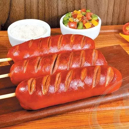 Salsichão