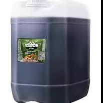 Molho Shoyu Tradicional Mitsuwa 20L