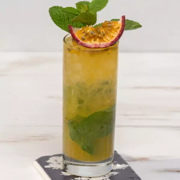 _PASSION MOJITO_