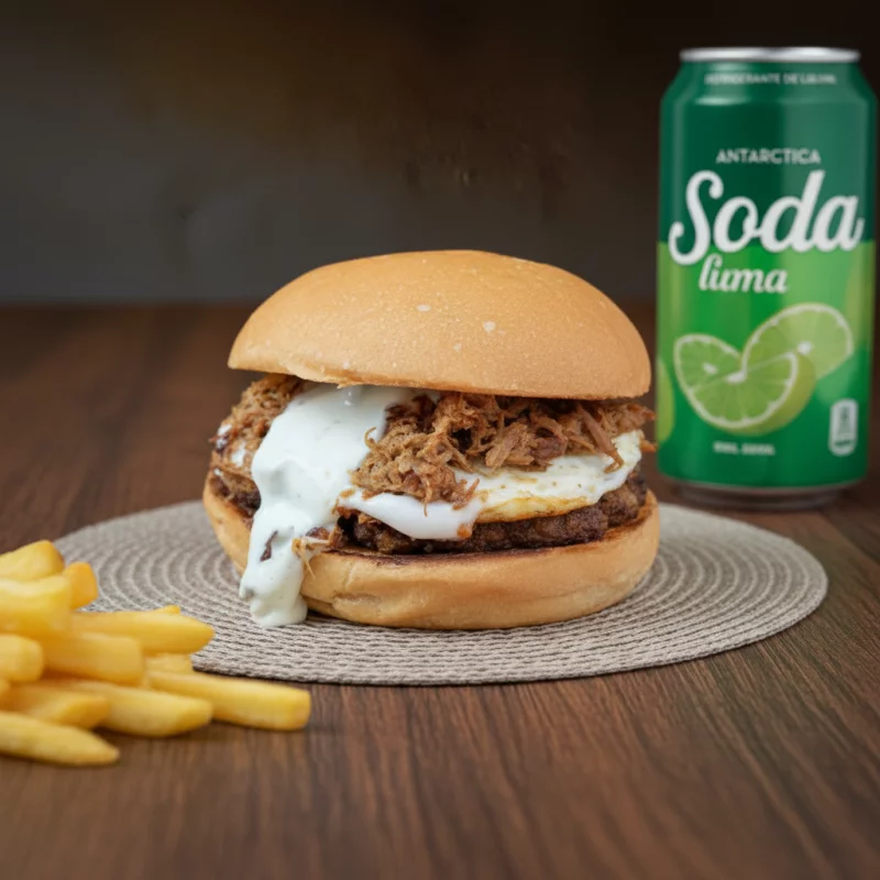 SMASH EGG+ SMASH SOL+SODA