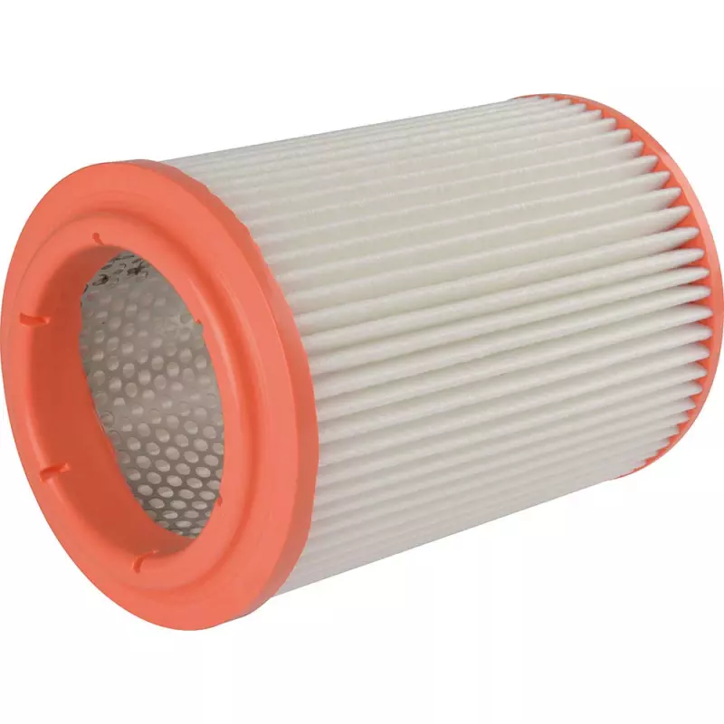 28113-4E500 KIA 2500