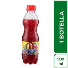 Jugo HIT