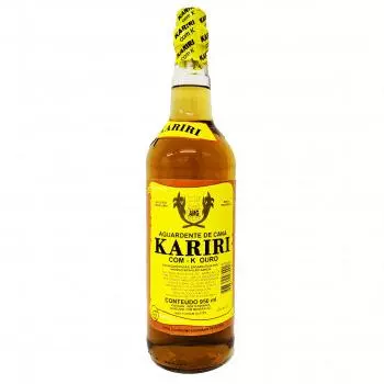 Kariri - 960 ml