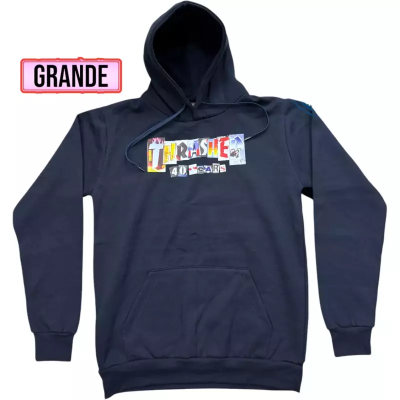 Producto 47