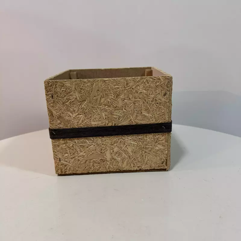 OSB CM Quad 15 COD:41205